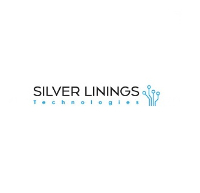 Local Business Silver Linings Technologies in Pietermaritzburg KZN