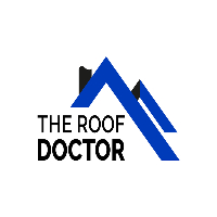 The Roof Doctor Gauteng