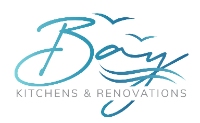 Local Business Bay Kitchens & Renovations in Plettenberg Bay WC
