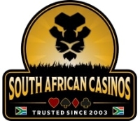 Local Business South African Casino Group in Boksburg GP