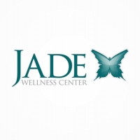 Jade Wellness Outpatient Drug Rehab Treatment Center