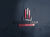 Khataza Group