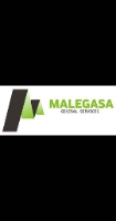 Malegasa General Service