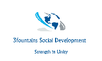 Driefountains Social Development