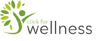 Click For Wellness