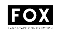 Local Business Fox Landscape Construction in Oakleigh VIC
