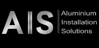 Aluminium Installation Solutions