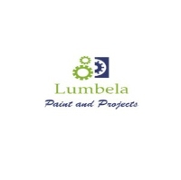 Local Business Lumbela Contractors (PTY) LTD in Ledig NW