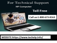 Local Business Contact HP - Help & Support in New York 