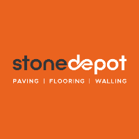 Local Business Stone Depot in Wetherill Park NSW