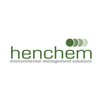 Local Business Henchem in Cape Town WC
