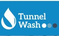 Tunnel Wash - Car Cleaning Christchurch