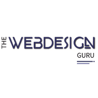 The Web Design Guru