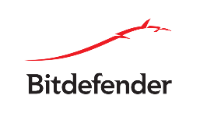 Install Bitdefender with Activation key