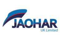 Local Business Jaohar Uk Limited by Khaled Jaohar in Lowestoft 