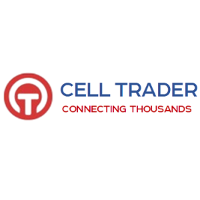 Local Business Cell Trader in Durban, Kwa-Zulu Natal, 4091 South Africa 