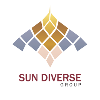 Local Business Sun Diverse Group in Johannesburg, Gauteng 2191 South Africa 