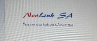 NeoLink Telecoms