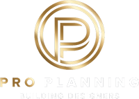 Local Business Architects Melbourne -  Pro Planning Pty Ltd in Coburg 