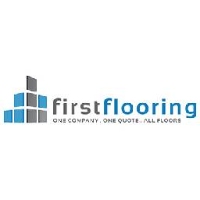 Epoxy Flake Flooring Melbourne