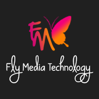 Flymedia Technology- website | App designing in ludhiana,Digital Marketing