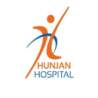 Local Business Hunjan Hospital : Orthopedics Surgery | Arthroscopic Surgery | General Surgery | Trauma Center | Superspeciality Hospital in Ludhiana in Ludhiana 
