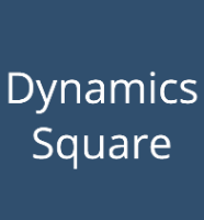 Local Business Dynamics Square in sydney 