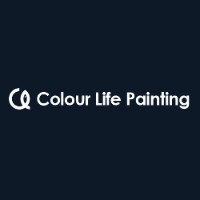 Colour Life Painting