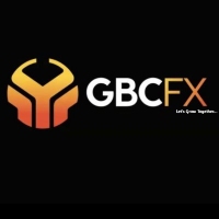 Local Business Dubai Forex Brokers - GBCFX in Dubai 