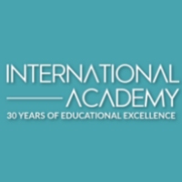 International Academy of Health and Skin Care