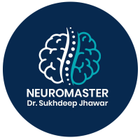 Dr Sukhdeep Singh Jhawar (Neurologist)