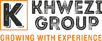 Local Business khwezi Group in Welkom 