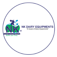 Local Business NK Dairy Equipments - Khoya Machine, Dairy Equipments in Yamuna Nagar 