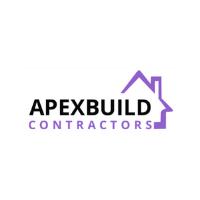 Local Business Apex Build Contractors Ltd - Loft Conversions, House Extensions, Contractors In Uxbridge in Uxbridge 