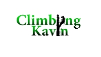 Climbing Kavin Tree Works