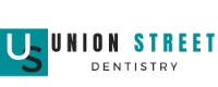 Local Business UNION STREET DENTISTRY in Schenectady NY