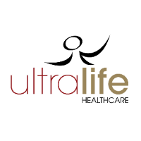 Local Business Ultra Life Healthcare in Kloof KZN