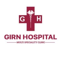 Girn Hospital