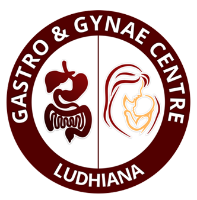 Local Business Ludhiana Gastro and Gynae Centre in Ludhiana 