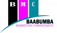 BAABUMBA MARKETING CONSULTANTS