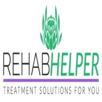 Local Business Rehab Helper Durban - Drug Rehab Centre in Durban KZN
