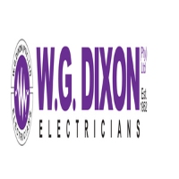 Local Business W.G. Dixon Electricians (Pty) Ltd in Cape Town WC
