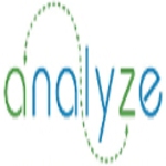 Local Business Analyze Consulting Cape Town Office in Cape Town WC