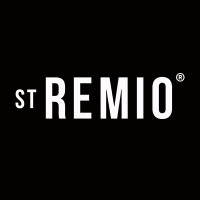 St Remio