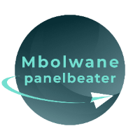 Local Business Mbolwane panelbeater in Malelane MP