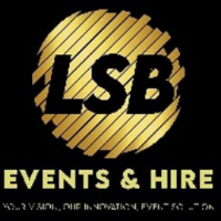 Lsb events and hire