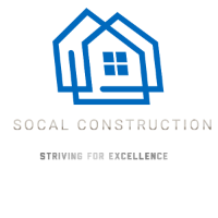Socal Construction