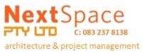 NextSpace Architecture & Project Management