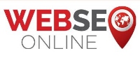 Local Business Web SEO Online in Cape Town WC