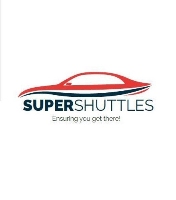 Local Business Supershuttles Travel & Tours in Cape Town WC